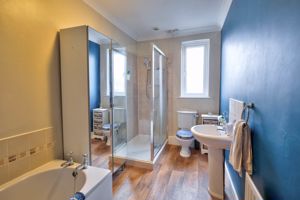 Photo 3- click for photo gallery